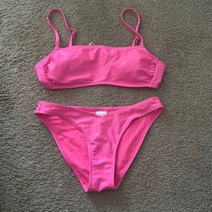 Women’s Bikini
